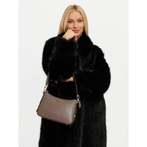 Torebka Guess HWVG94 93180 Brązowy