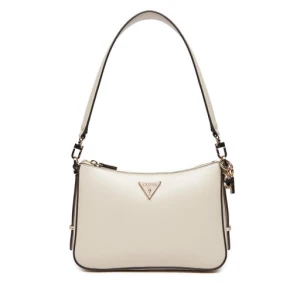 Torebka Guess HWVG94 93180 Écru