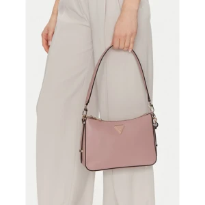 Torebka Guess HWVG94 93180 Różowy