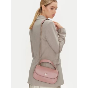 Torebka Guess HWVG94 93210 Różowy