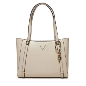 Torebka Guess HWVG94 93230 Écru