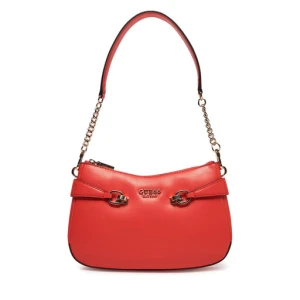 Torebka Guess HWVG96 39180 Koralowy