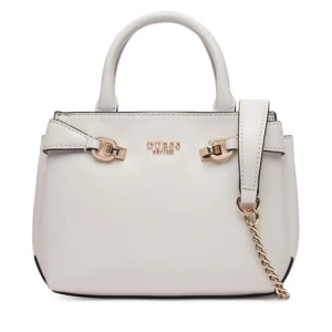 Torebka Guess HWVG96 39760 Beżowy