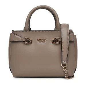 Torebka Guess HWVG96 39760 Brązowy