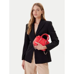 Torebka Guess HWVG96 39760 Koralowy