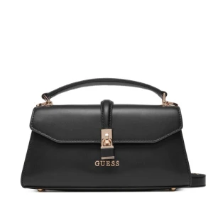 Torebka Guess HWVG96 55200 Czarny