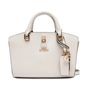 Torebka Guess HWVG96 55760 Écru
