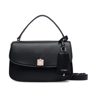 Torebka Guess HWVG97 34210 Czarny