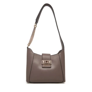 Torebka Guess HWVG98 91010 Brązowy