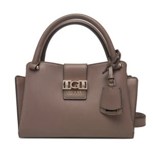 Torebka Guess HWVG98 91050 Brązowy