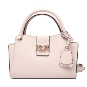 Torebka Guess HWVG98 91050 Różowy