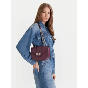 Torebka Guess HWVG98 91210 Fioletowy