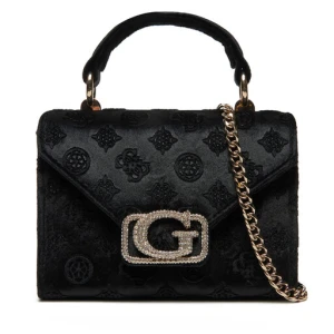 Torebka Guess HWVP93 50780 Czarny