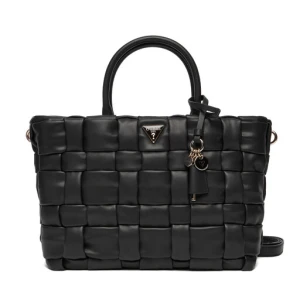 Zdjęcie produktu Torebka Guess HWWG80 72060 Czarny