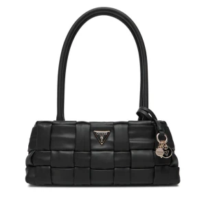 Torebka Guess HWWG80 72080 Czarny