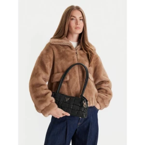 Torebka Guess HWWG80 72080 Czarny