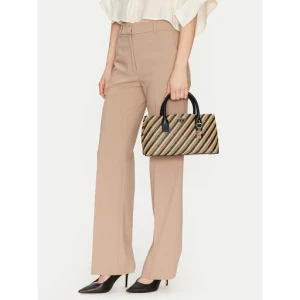 Torebka Guess HWWG92 10050 Czarny