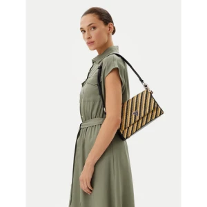 Torebka Guess HWWG92 10190 Czarny