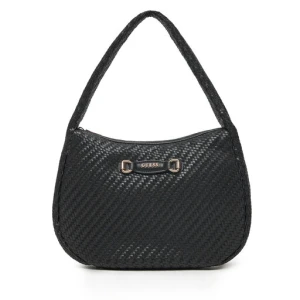 Torebka Guess HWWG95 30020 Czarny