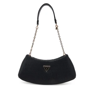 Torebka Guess HWWG96 38170 Czarny