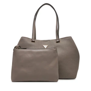 Torebka Guess HWWG96 38230 Brązowy