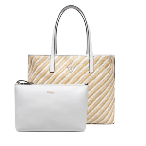 Torebka Guess HWWS93 18290 Beżowy