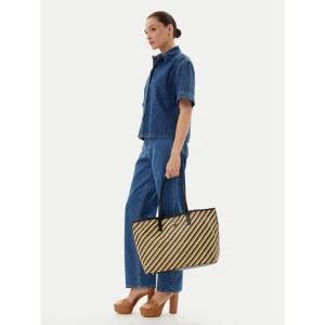 Torebka Guess HWWS93 18290 Beżowy