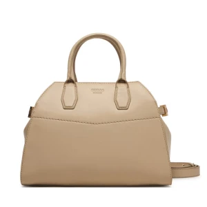 Torebka Guess HWYUAA P6236 Beżowy