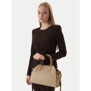 Torebka Guess HWYUAA P6236 Beżowy