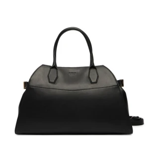 Torebka Guess HWYUAA P6276 Czarny