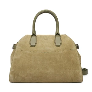 Torebka Guess HWYUSS P6236 Zielony