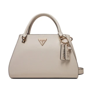 Torebka Guess HWZG78 79070 Écru