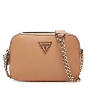 Zdjęcie produktu Torebka Guess HWZG78 79140 Brązowy