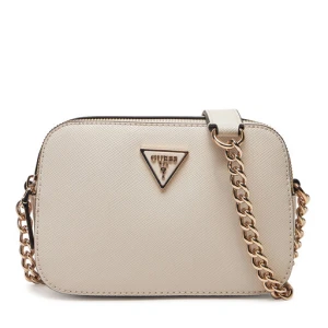 Torebka Guess HWZG78 79140 Écru