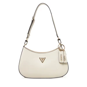 Torebka Guess HWZG78 79180 Écru
