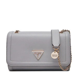 Zdjęcie produktu Torebka Guess HWZG78 79210 Fioletowy