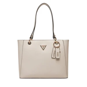 Torebka Guess HWZG78 79250 Écru