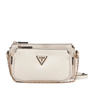 Torebka Guess HWZG78 79710 Écru