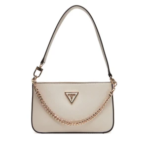 Torebka Guess HWZG78 79720 Écru