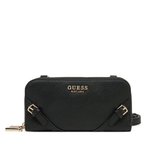 Torebka Guess HWZG96 36790 Czarny