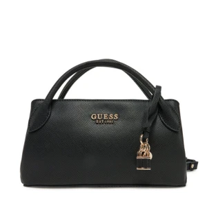 Torebka Guess HWZG96 43050 Czarny