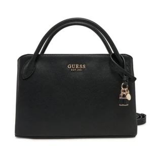 Torebka Guess HWZG96 43060 Czarny