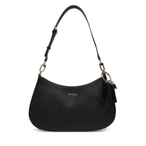 Torebka Guess HWZG96 72180 Czarny