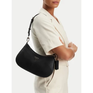 Torebka Guess HWZG96 72180 Czarny