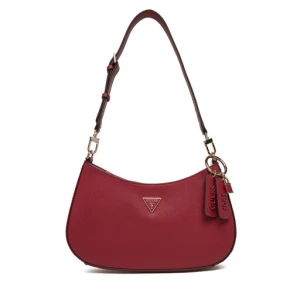 Torebka Guess HWZG96 72180 Czerwony