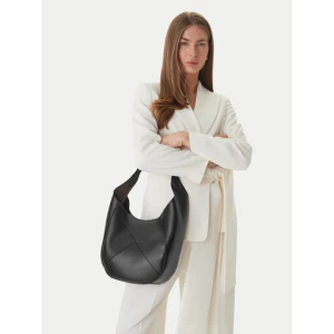 Torebka Guess HWZOAA P6210 Czarny