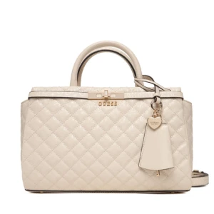 Torebka Guess Idra HWGG81 57060 Beżowy