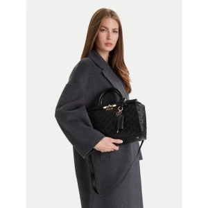 Torebka Guess Idra HWGG81 57060 Czarny