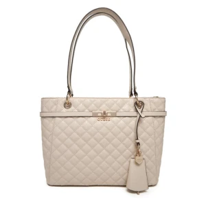 Torebka Guess Idra HWGG81 57250 Beżowy