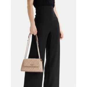 Torebka Guess Isemay HWGG96 28210 Beżowy